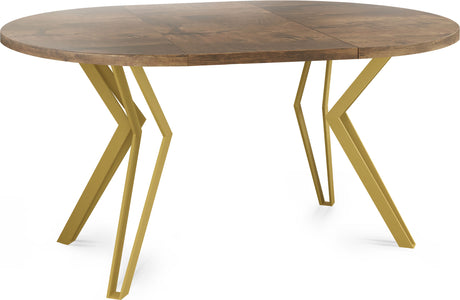 d1647dd9c3792ade8651b0f5c018a597e530042d_lefkas