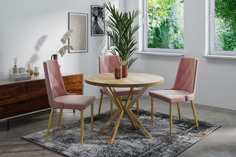 d1932877f6245c0adb9b88aef7ccf040916bbd50_4c959094_512e_40cd_99d3_c89e58e14291