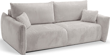 d1cdfbcc9ee1cf5f9d2ee519a10f7e45936c037c_ALLORA_sofa___z_boku_2__Tilia_86_