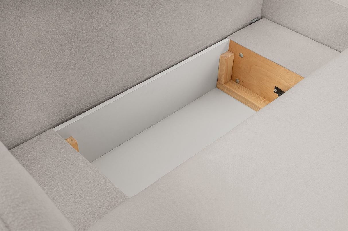 d226d38c0e7426885aff685ba674ce522772f790_a5f8287b_cc1d_4b64_9edf_d5898c459bdf