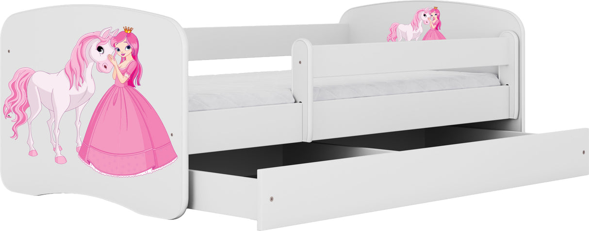 d23327c341b3dac27c16f726da3b2040474f2acd_LBD_BI_KSK__4_