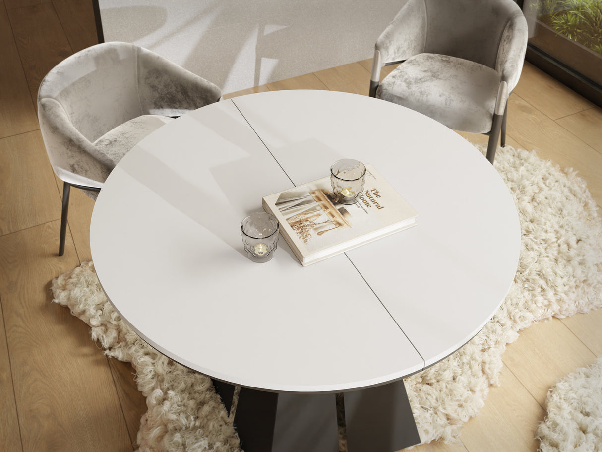 d278f4e35c1541cff706e5b3f1359fb285d1de1d_eb028189_97c7_422b_99d7_4b80cfc4a232