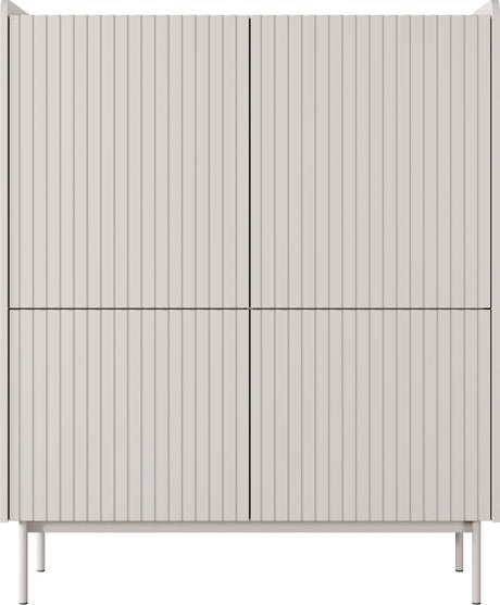 d28c4ebff46fbcf6612cd2fda65c26ad634449bd_b857425c_aeef_418e_92ed_ca27cac9566e