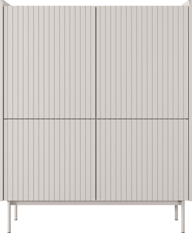 d28c4ebff46fbcf6612cd2fda65c26ad634449bd_b857425c_aeef_418e_92ed_ca27cac9566e