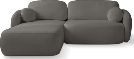 d2a2437f3630f7f92f57de5691e963e0ee473e58_04bf32fc_adad_4d72_8f1b_a0c687abf16f