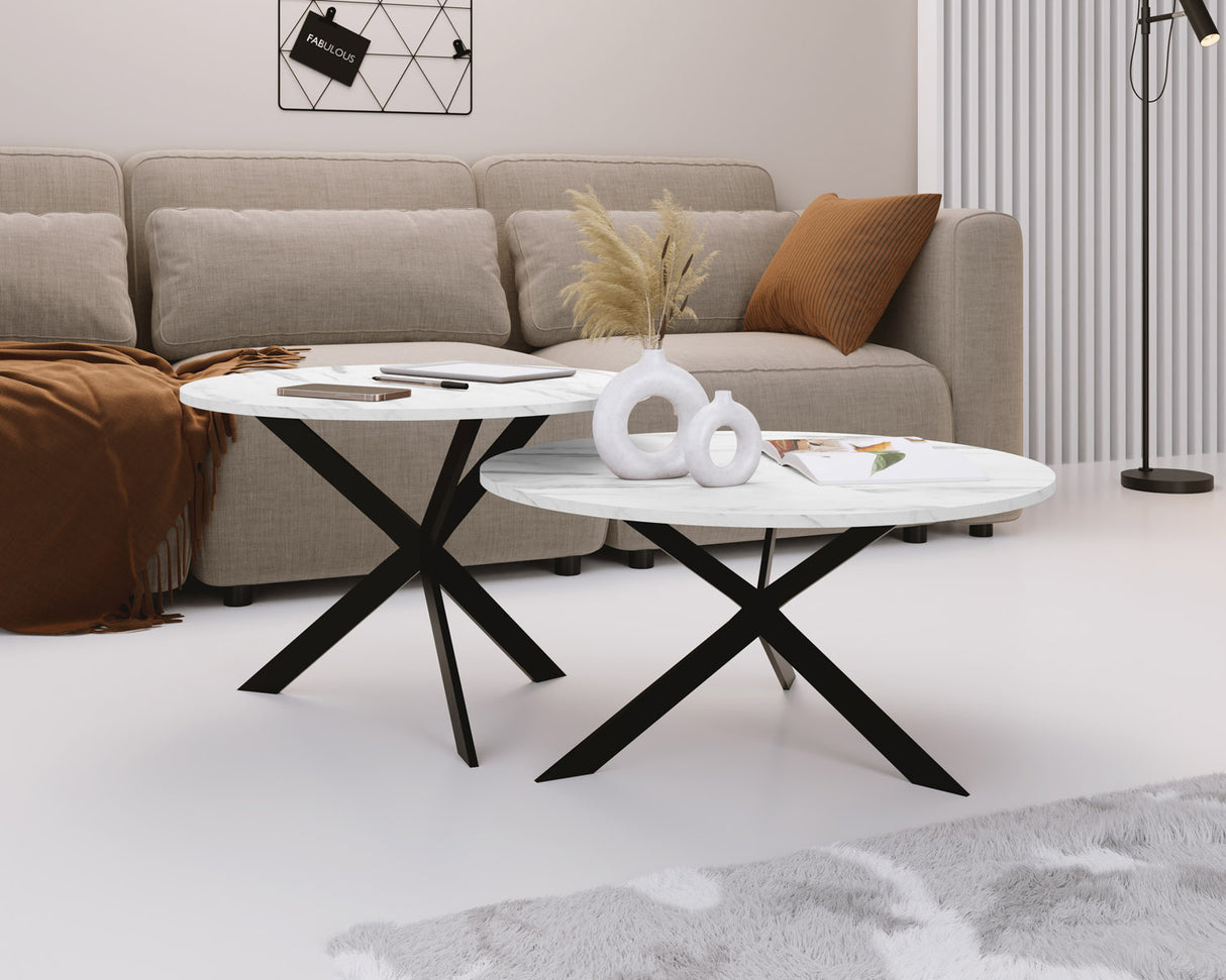 d2becaf11de748aac992e7401952812c968a743e_61781eb5_8088_446f_86b4_23887226fb36