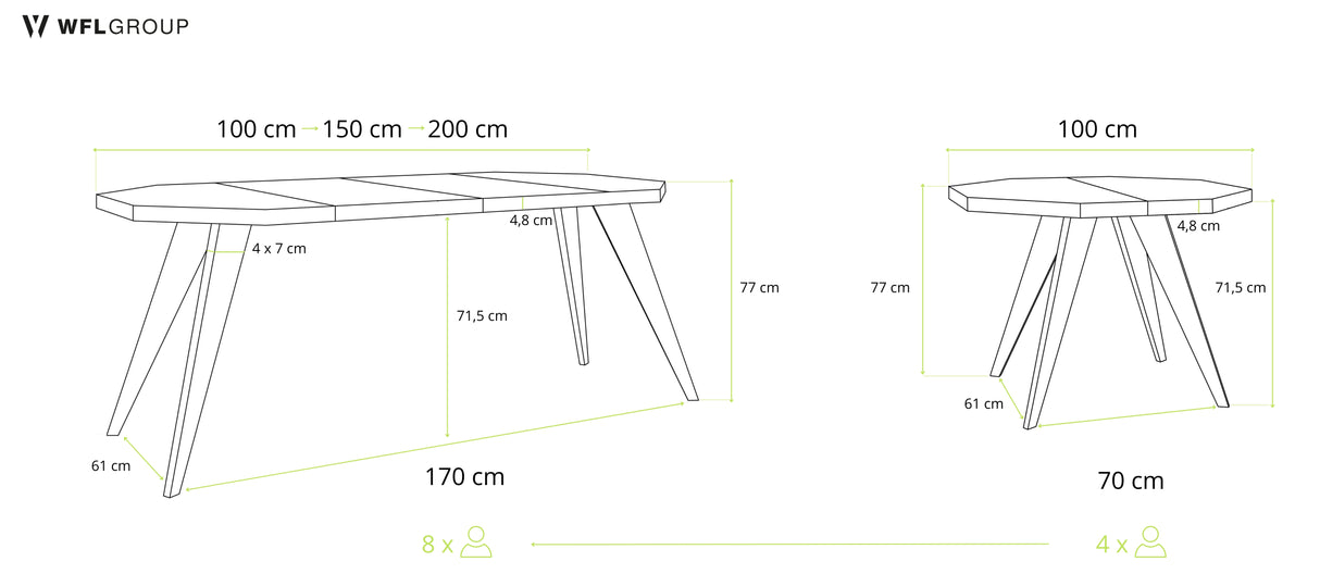 d2de6102f2901d1561d51477c0e541841ad00a13_be02a86c_8312_4bdf_b29e_5f98f6010f0d