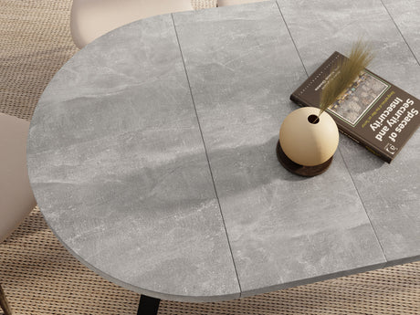 d2e2e115d7e3f3a08b068a2f6d58a23e606eca86_atelier