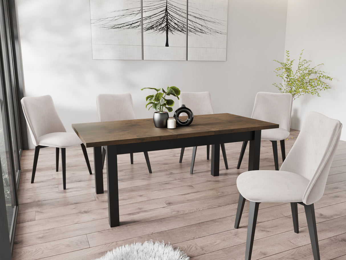 d2f2ab0aeb2e194dc250b3356e3bd0ae46bba97e_9110be8f_2e5e_49dd_9729_7eeb15a069e4