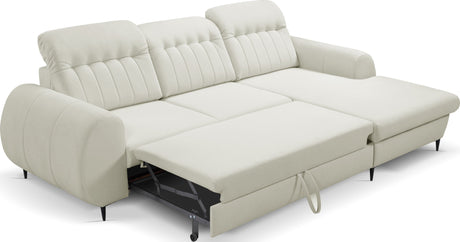 d40232eddd2b2daa254adc0cd11f9fb4a7180b5f_ae129402_0c77_485d_b1a4_656f9b5fe738