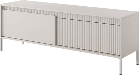 d4174d1d6932a35c453dc359782e6bc82c9a9cbf_83c1c0a0_2340_4526_b6b4_ad28f5d50fa0