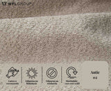 d435344a1e5fd3e827c05d061ddcb5500689cfd6_Antic_02_pl