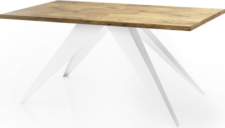 d45e2deb9bcf68c25ebb5f4150f729c3bcf94866_lancelot_bia__y2