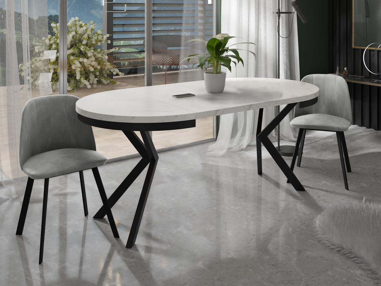 d46685f035c5bd7e03612ecbb8e32130ffb61c16_bluvel_14_marmur