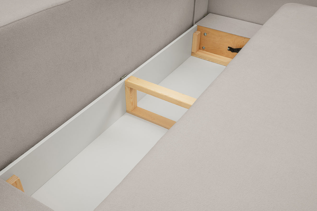 d46ba6b97974841ea933677b734a5abb4c2b0232_ab694d8f_e858_4d2c_afa2_0c17769025c0