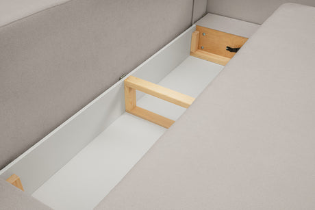 d46ba6b97974841ea933677b734a5abb4c2b0232_ab694d8f_e858_4d2c_afa2_0c17769025c0