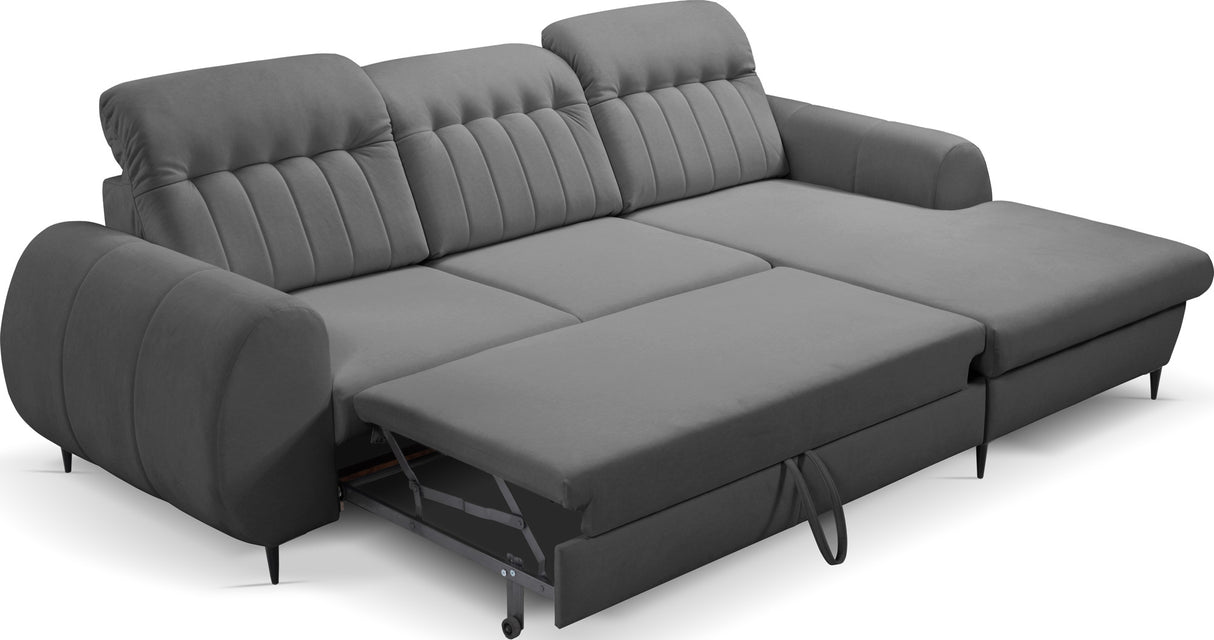 d47073ca217828f4970ee2bb8e92a5756f83b709_dfdf8137_71b7_4b92_8e33_45b0ad57a189