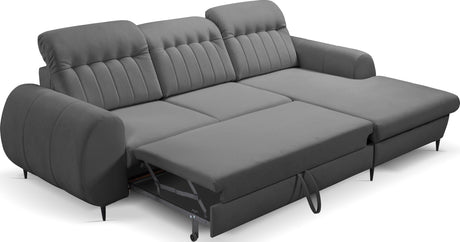 d47073ca217828f4970ee2bb8e92a5756f83b709_dfdf8137_71b7_4b92_8e33_45b0ad57a189