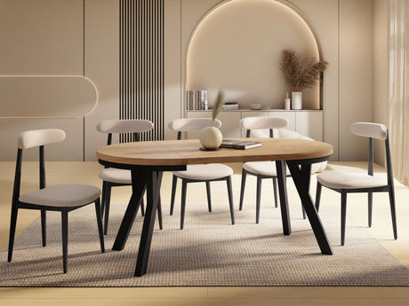 d47b3681f426caa5da52d1bf5f179bab02ccddc3_craft