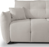 d4926a11107f3953aeec3f6dc121945aa296d376_178810a4_99aa_44e2_b8d7_0628d9358535