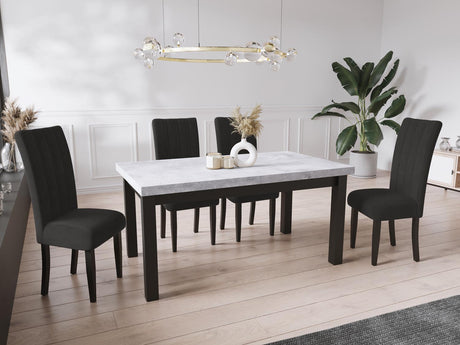 d49ff18c41c716431f3a05bd862bbe2fb0ceb23a_05c30c20_9e9d_41ac_a877_1b48bdf1fb9e