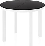 d4c24b95620054147b7e557a29b3efd65a669a2c_czarny