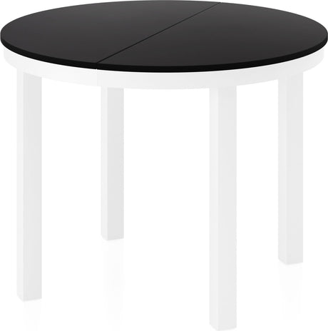 d4c24b95620054147b7e557a29b3efd65a669a2c_czarny