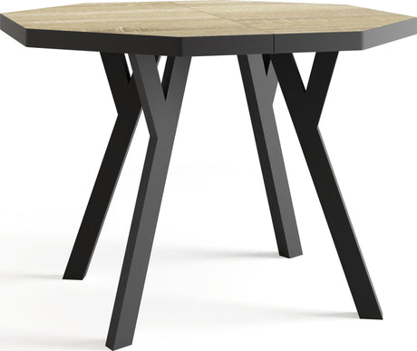 d4cb21f9219c15dba79078decdb626b089a3b103_9df6959f_a9a0_4e3f_aa80_343c83446fc2