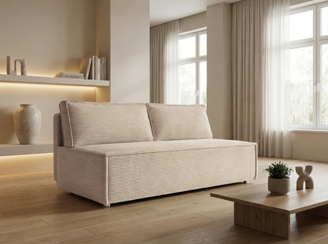 d4f6c2723da3069ca4eb16f0388221d04f8d9e55_maska02i