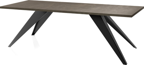 d5876cbd593b89658262bfdb06f8600dec96c2d6_dark_grey_czarny2