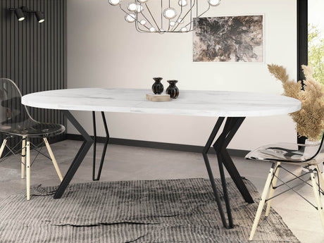 d5e066fb6afeb115e081c2a0922519ffc2e90aad_bianco