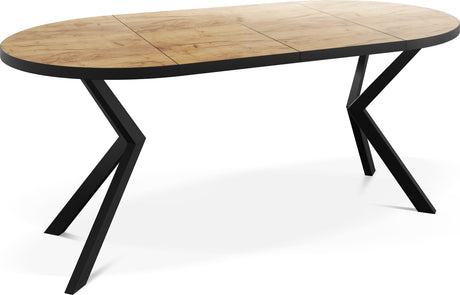 d5f3efbbba3ca4cc1b7aea838e248e22ec6158c9_fa6f8dce_40ef_4988_a255_9e604fa6874e