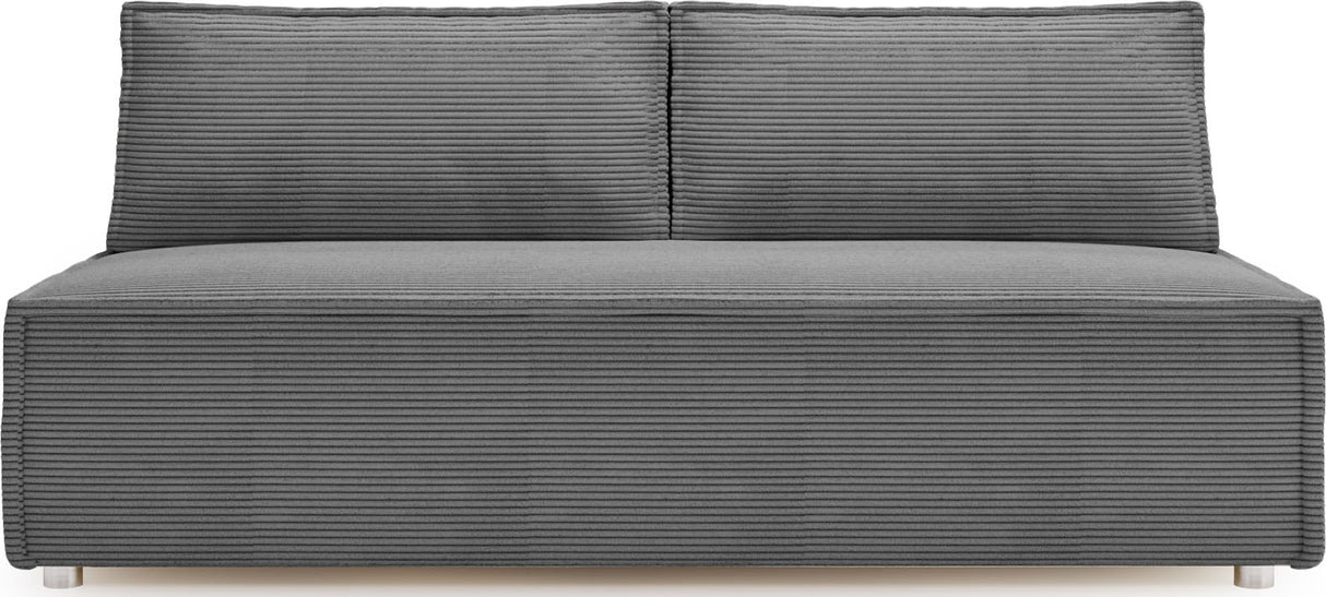 d64553418c842d5d754f4ca9a668d5f21dfa339a_Daisy_Poso_22_2_