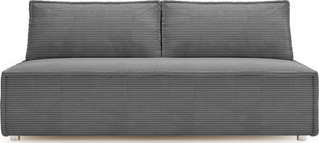 d64553418c842d5d754f4ca9a668d5f21dfa339a_Daisy_Poso_22_2_