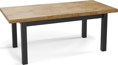 d66dd447a0132673ba120466eaaa5d7c58983970_lancelot2