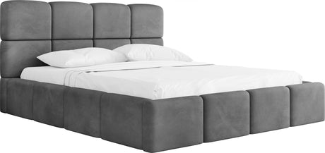 d677e90a66553213a14b812bd712a09d8116739b_Royal_Velvet_87_213_