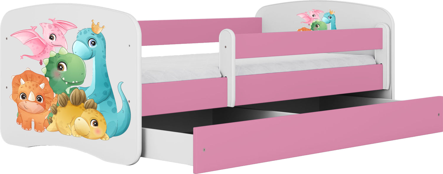 d6806a397b4dfa61b0495ce198b931294ab2635d___o__z__ko_Babydreams_DINO_ro__z__owe_szuflada