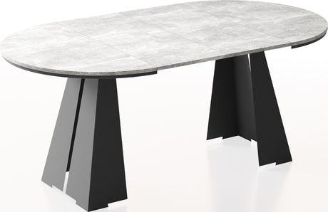 d69f4a9bf4e56c62781cea4d0919640abe4ee3b7_0a693914_22fc_4823_a456_ab7f8795ff38