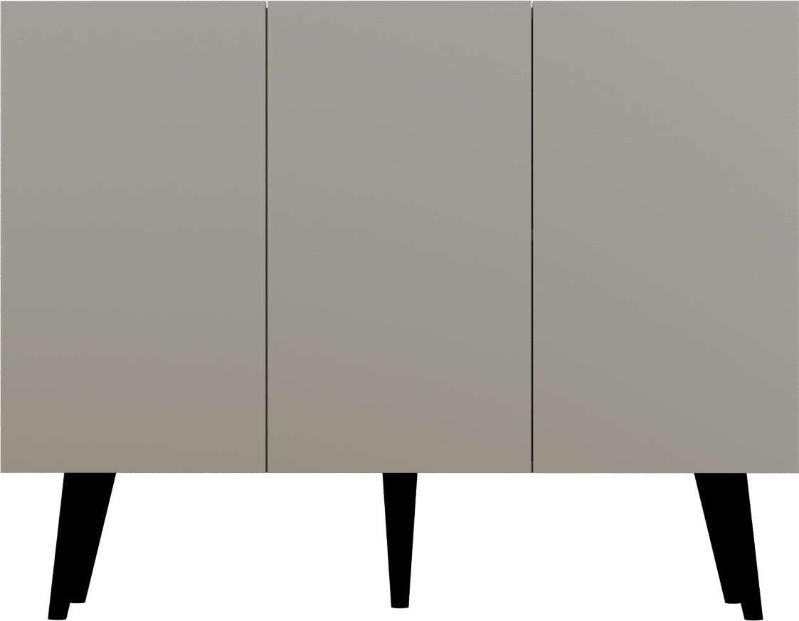 d6d5f157530297fe6f0ac15228b7dc69abe02178_7ed1abd9_eb6b_4ecf_a1b2_fe74ce027456