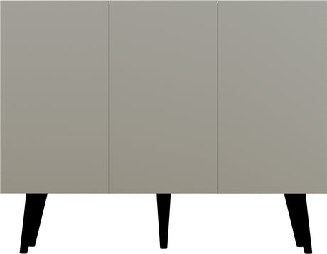 d6d5f157530297fe6f0ac15228b7dc69abe02178_7ed1abd9_eb6b_4ecf_a1b2_fe74ce027456