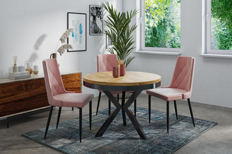 d70d0267deb042e68ee8f104a75a3c6f37d513ff_fbc4396d_d605_4368_b7e7_1b134348c240