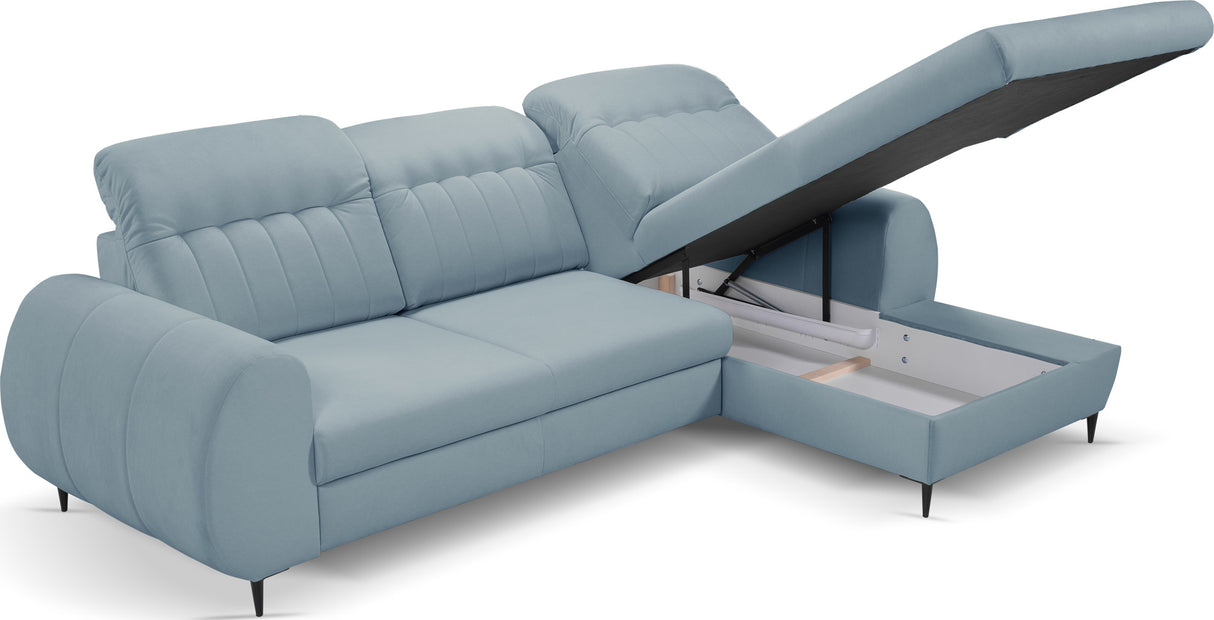 d71ff2b6c68c488e82dd844080050fc4cb1f9805_7db77017_7f52_4ade_9de5_54ac9f2c985f