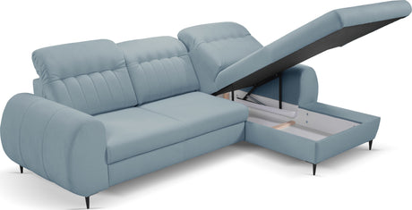 d71ff2b6c68c488e82dd844080050fc4cb1f9805_7db77017_7f52_4ade_9de5_54ac9f2c985f