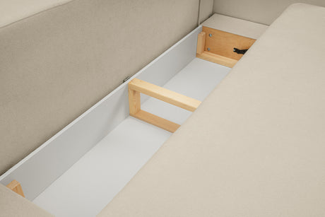 d783a665d19ef234e1c7bcf58d8425735037db39_8117b832_f95b_46bc_b4ef_834f7ac0f8a9