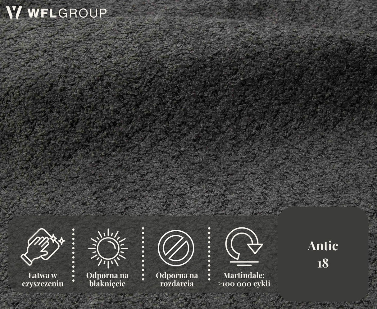 d78589c4faa1d31958d33251c9fcd14859bf021f_Antic_18_pl