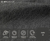 d78589c4faa1d31958d33251c9fcd14859bf021f_Antic_18_pl