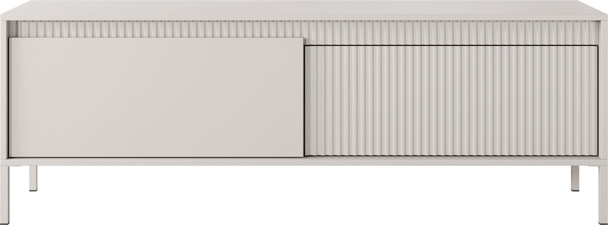 d787874e510581ae25f16339398b67e32fac2574_637dd6cc_e386_4e98_a8e8_49a2824fbc84