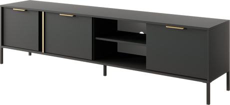 d79c1ca83eae04c585a22599cc243cebb0cfa4d2_df159149_391d_4485_ae41_11dd9db68c5d