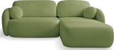Sofa Lotte