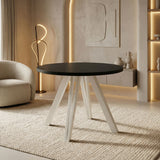 d7f4e81dc4a991297f15c1e079103e04cd7ed363_czarny